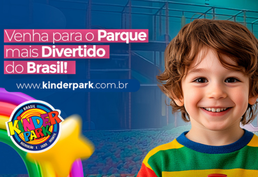 Garanta seu ingresso!